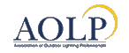 AOLP logo
