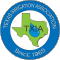 Texas IA logo